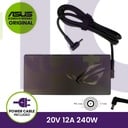 AC Adapter Asus - 0A001-00970000