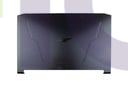 LCD Cover Acer - 60.Q7KN2.002