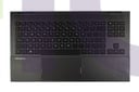 Laptop Keyboard PT HP - L87603-131