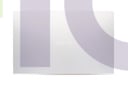 LCD Cover Asus - 90NB0SR2-R7A010