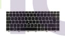 L14379-001