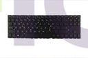 Laptop Keyboard PT HP - L87603-131V2