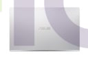 LCD Cover Asus - 90NB0MZ1-R7A011