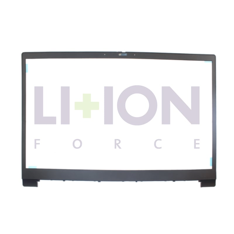 LCD Bezel Lenovo - 5CB0X55792