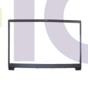 LCD Bezel Lenovo - 5CB0X55792