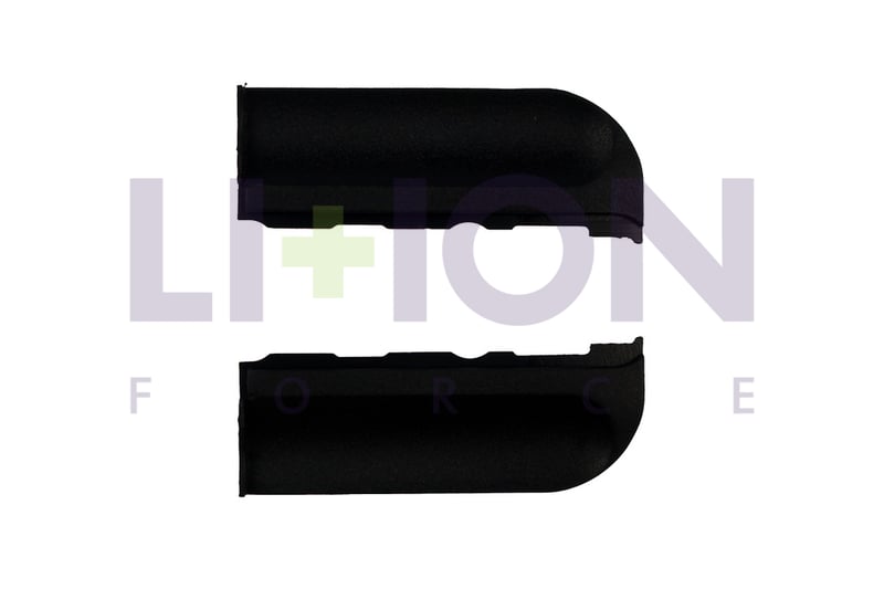 Hinge Cover KIT Lenovo - 5CB1C17342