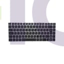 Laptop Keyboard PT Asus - 04GNWT1KPO00-3