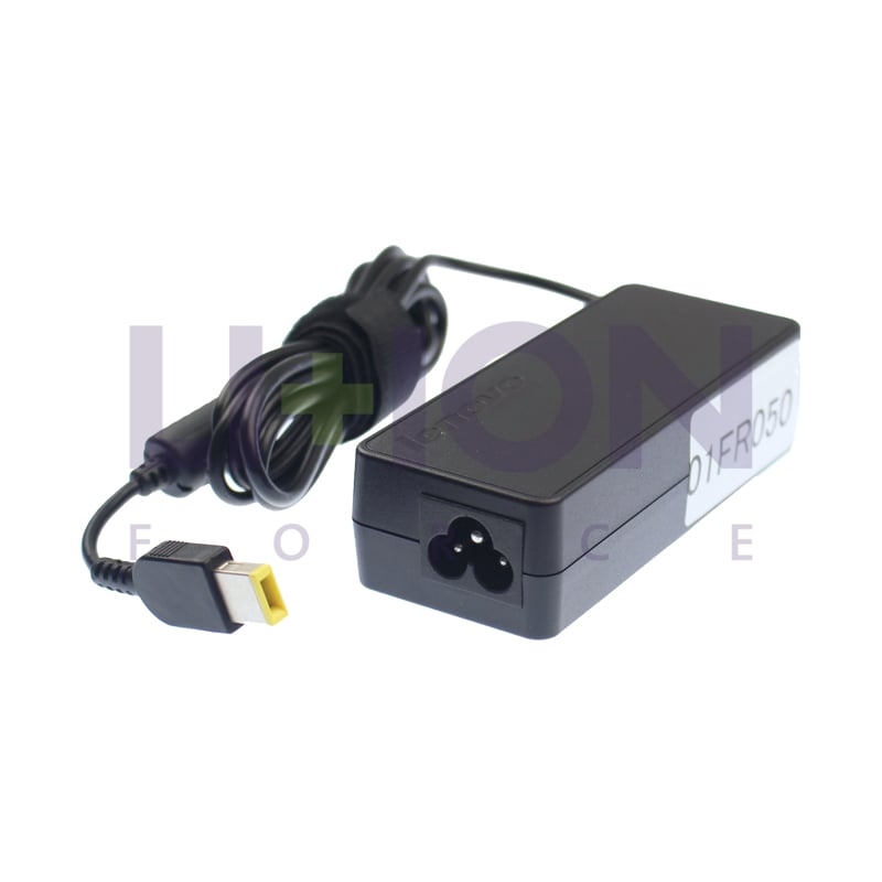 AC Adapter Lenovo - 01FR050