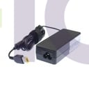 AC Adapter Lenovo - 01FR050