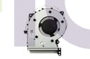 Fan Asus - 13NB0HQ0M03011