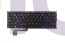 Laptop Keyboard Asus PT - 0KNB0-1122PO00