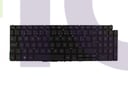 Laptop Keyboard PT Dell - KDDL3500