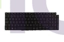 Laptop Keyboard PT Dell - KDDL3500