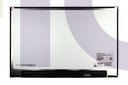 LCD Screen LG 14" WUXGA Slim 1920x1080 - LP140WU1-SPF1