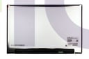 LCD Screen LG 14" WUXGA Slim 1920x1080 - LP140WU1-SPF1