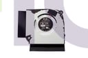Fan Acer GPU - 23.Q7KN2.002