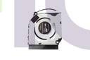 Fan Acer - 23.Q7KN2.001