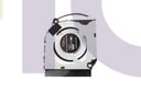 Fan Acer - 23.Q7KN2.001