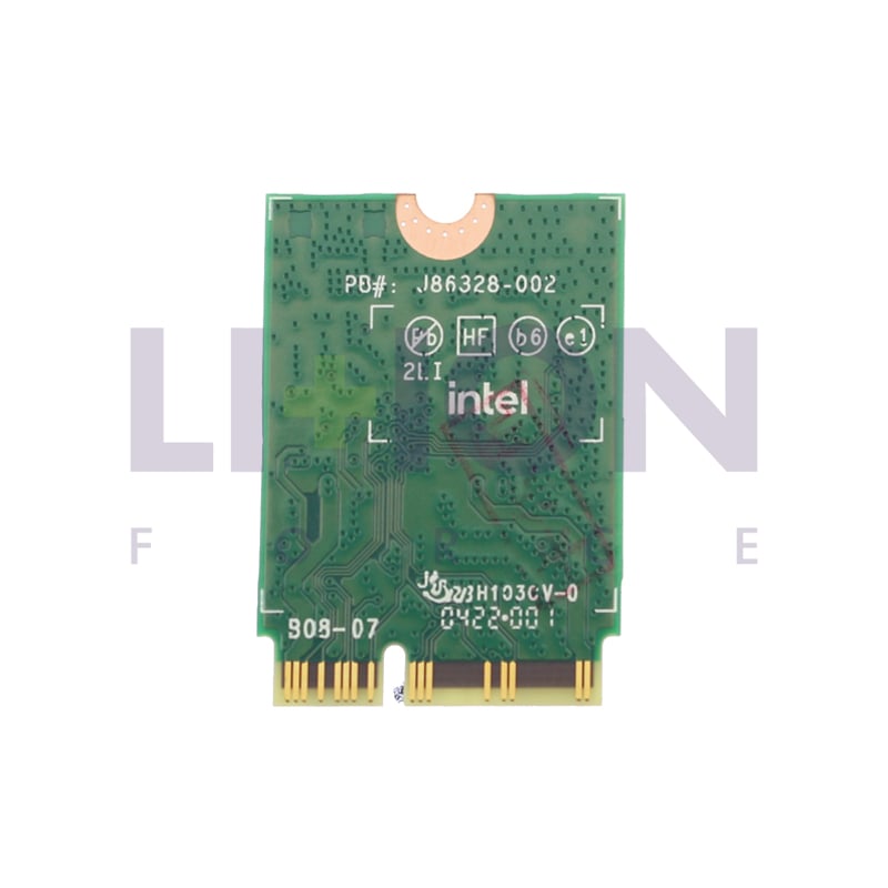 PCB Wifi - L55990-001