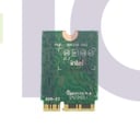 PCB Wifi - L55990-001