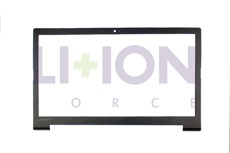 Display Bezel Lenovo - 5B30T24815