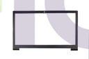 Display Bezel Lenovo - 5B30T24815