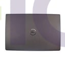 LCD Cover Dell - PG2XT