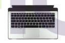 Laptop Keyboard PT HP - 846748-131