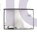 Assembly Surface Book 2 - 