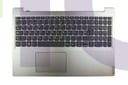 Laptop Keyboard ES Lenovo - 5CB0W45535