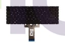 Laptop Keyboard PT HP - M23367-131V2