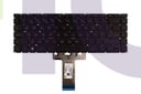 Laptop Keyboard PT HP - M23367-131V2