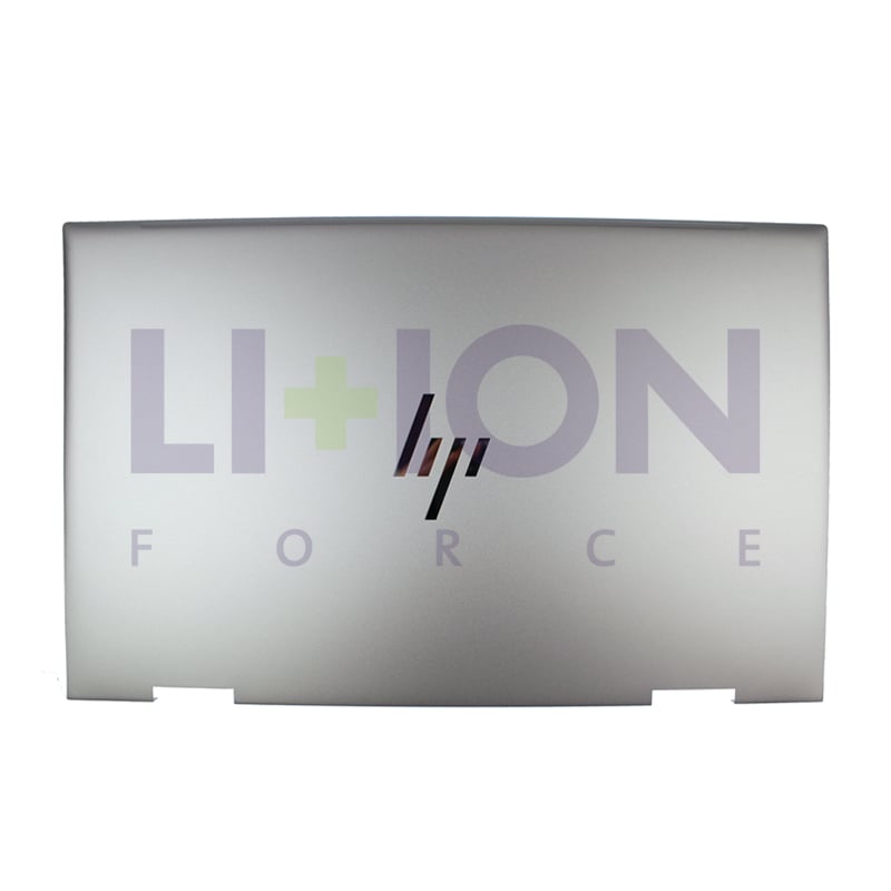 LCD Cover HP - M45447-001