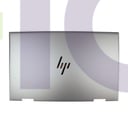 LCD Cover HP - M45447-001