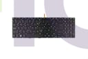 Laptop Keyboard PT Acer - KBAEVN7-571