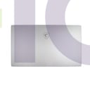 LCD Cover MSI - LCDMIP75 