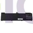Battery HP - VX04XL