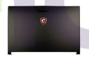 LCD Cover MSI - LCMSIGE72VR