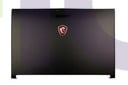 LCD Cover MSI - LCMSIGE72VR
