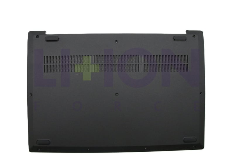Bottom Case Lenovo - 5CB0S16940