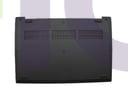 Bottom Case Lenovo - 5CB0S16940