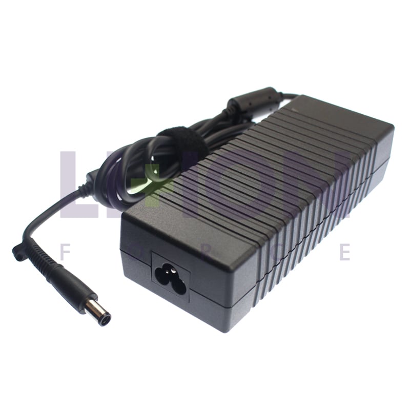 AC Adapter HP - 647982-002