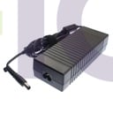 AC Adapter HP - 647982-002