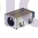 DC Jack - PJ-ASX551