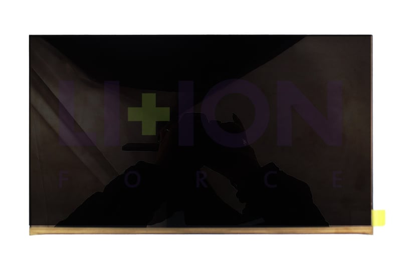 LCD Screen Chi Mei 13.3" WUXGA 1920×1080 - B133HAN06.3