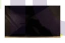 LCD Screen Chi Mei 13.3" WUXGA 1920×1080 - B133HAN06.3