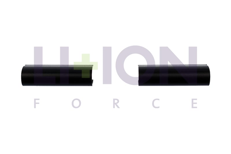 HingeCAP Dell - HCDL3510