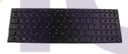 Laptop Keyboard ES Asus - 90NB09S2-R31SP0