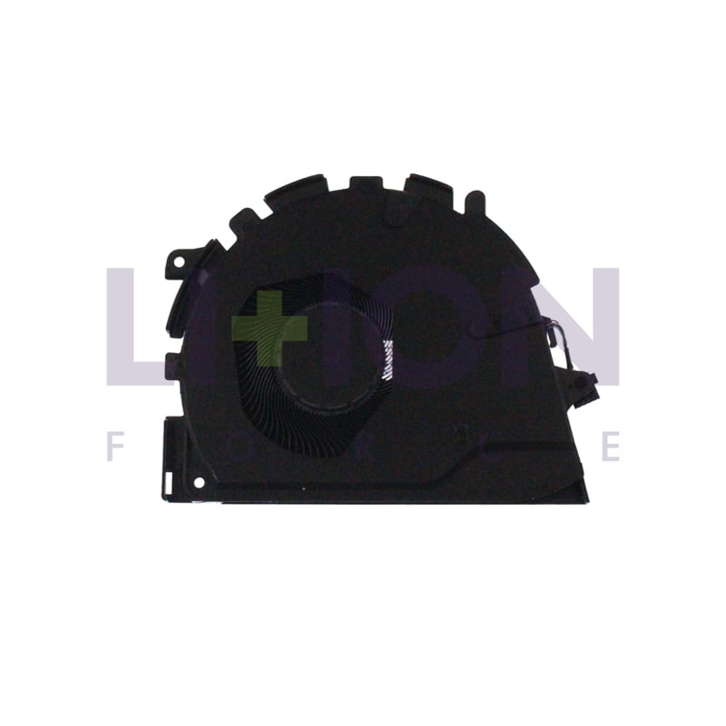 Fan HP - M21718-001