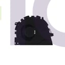 Fan HP - M21718-001